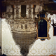 Illustration for article titled This Artist Creates Eye-Popping Roomscapes with a Camera Obscura